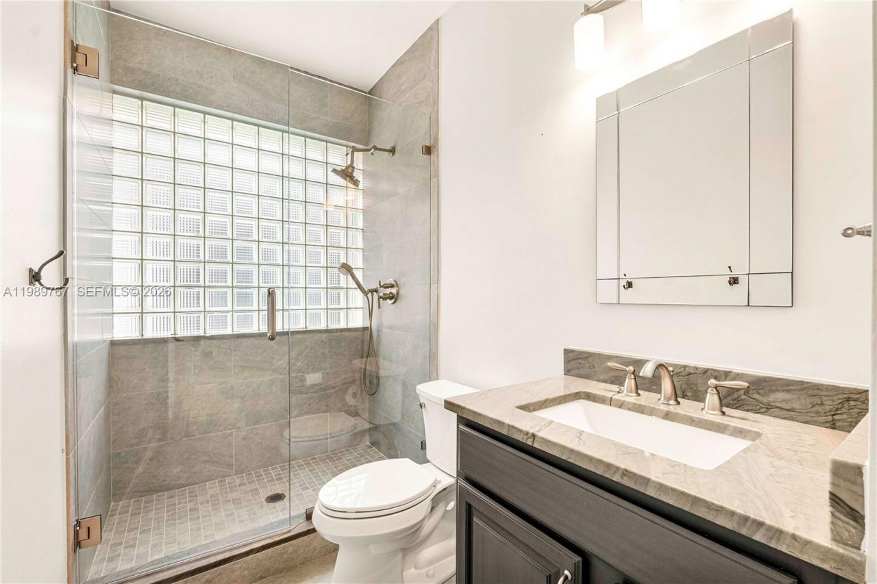 6799 Augusta Ct, West Palm Beach, FL 33412 Photo