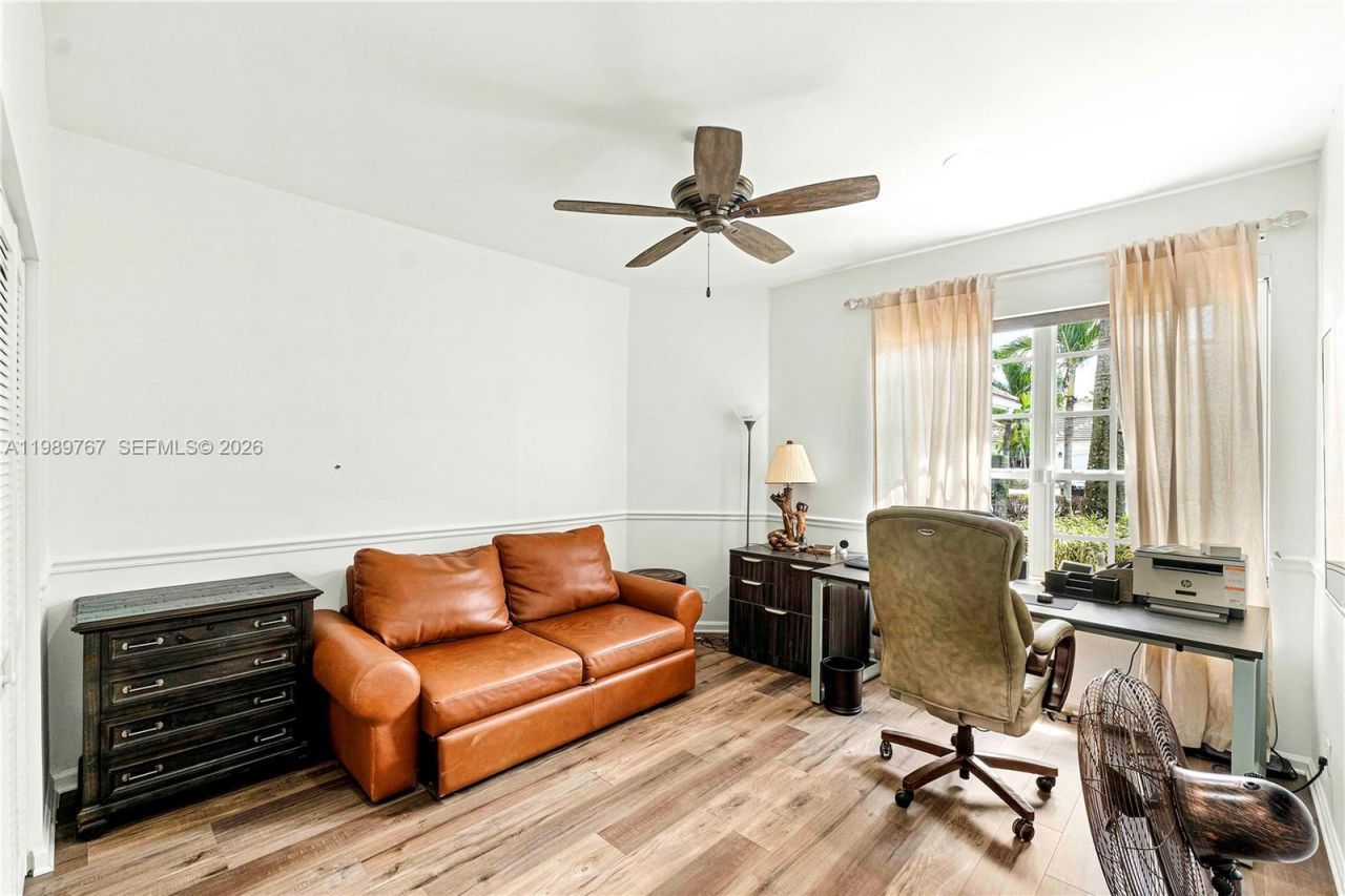 6799 Augusta Ct, West Palm Beach, FL 33412 Photo