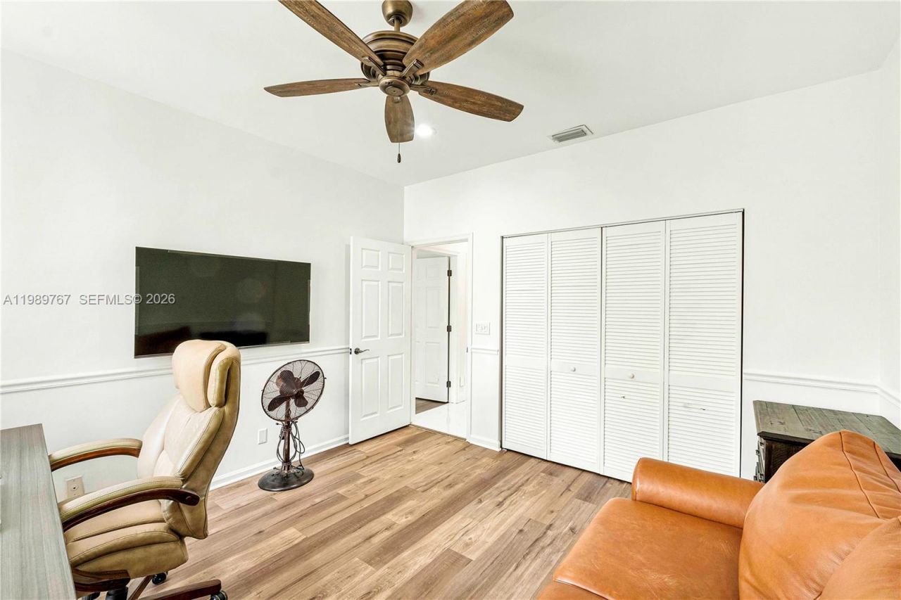 6799 Augusta Ct , West Palm Beach, FL 33412 Photo