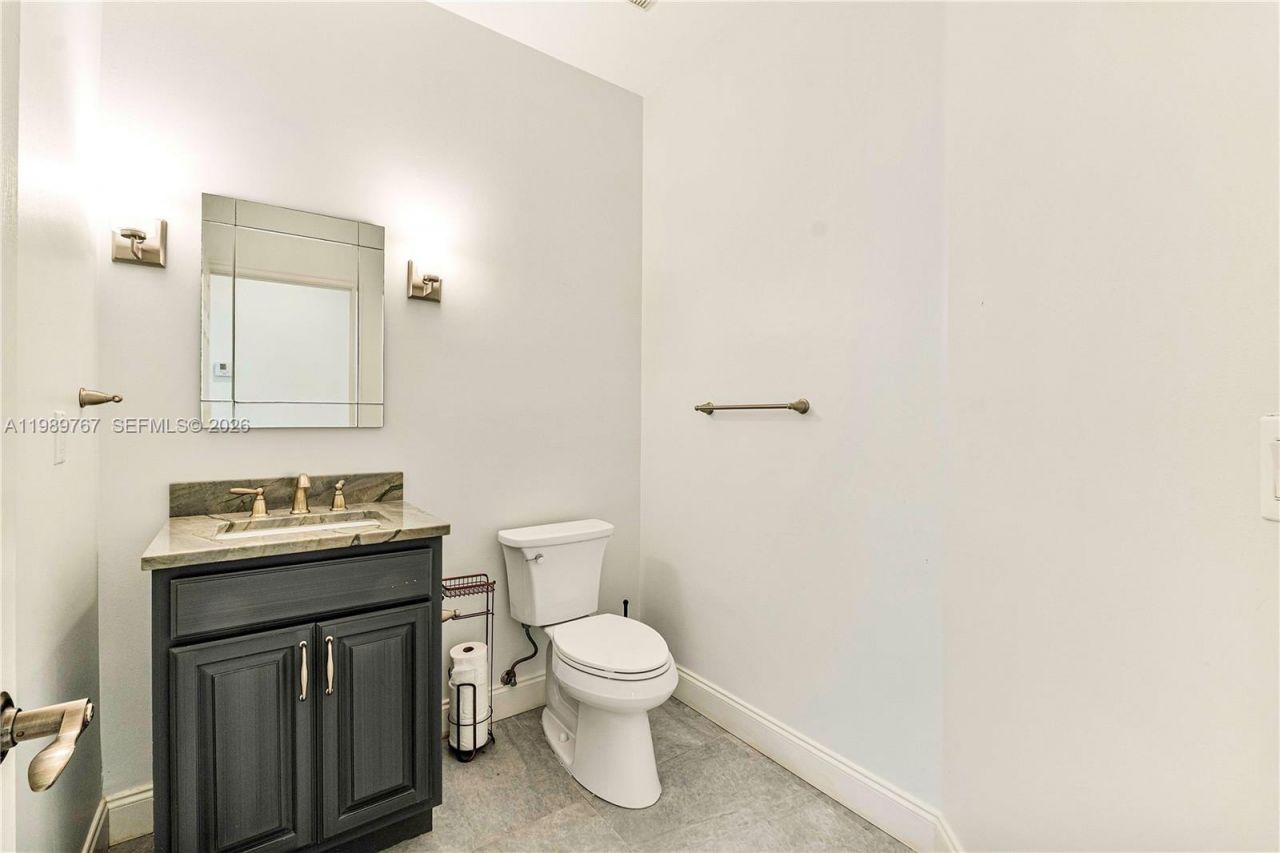 6799 Augusta Ct , West Palm Beach, FL 33412 Photo