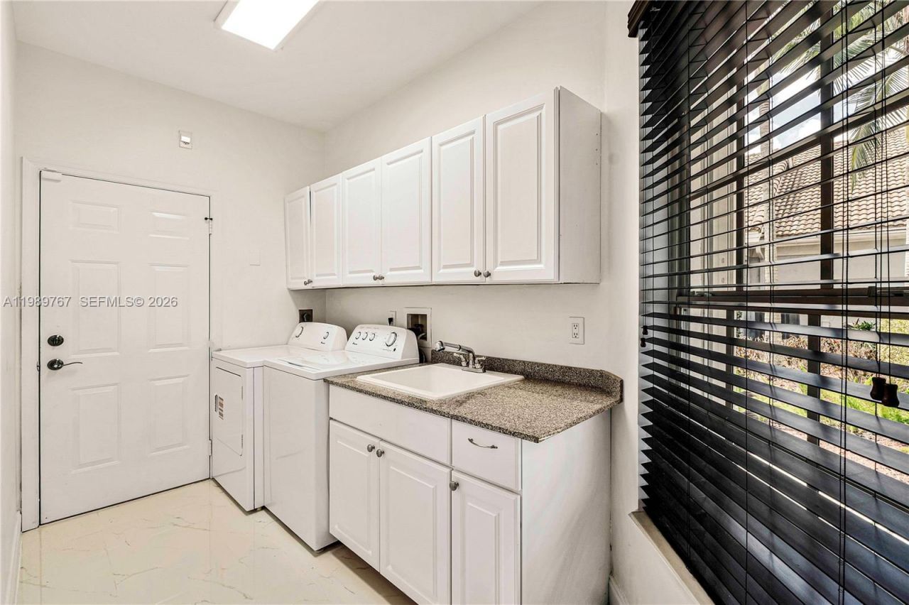 6799 Augusta Ct , West Palm Beach, FL 33412 Photo