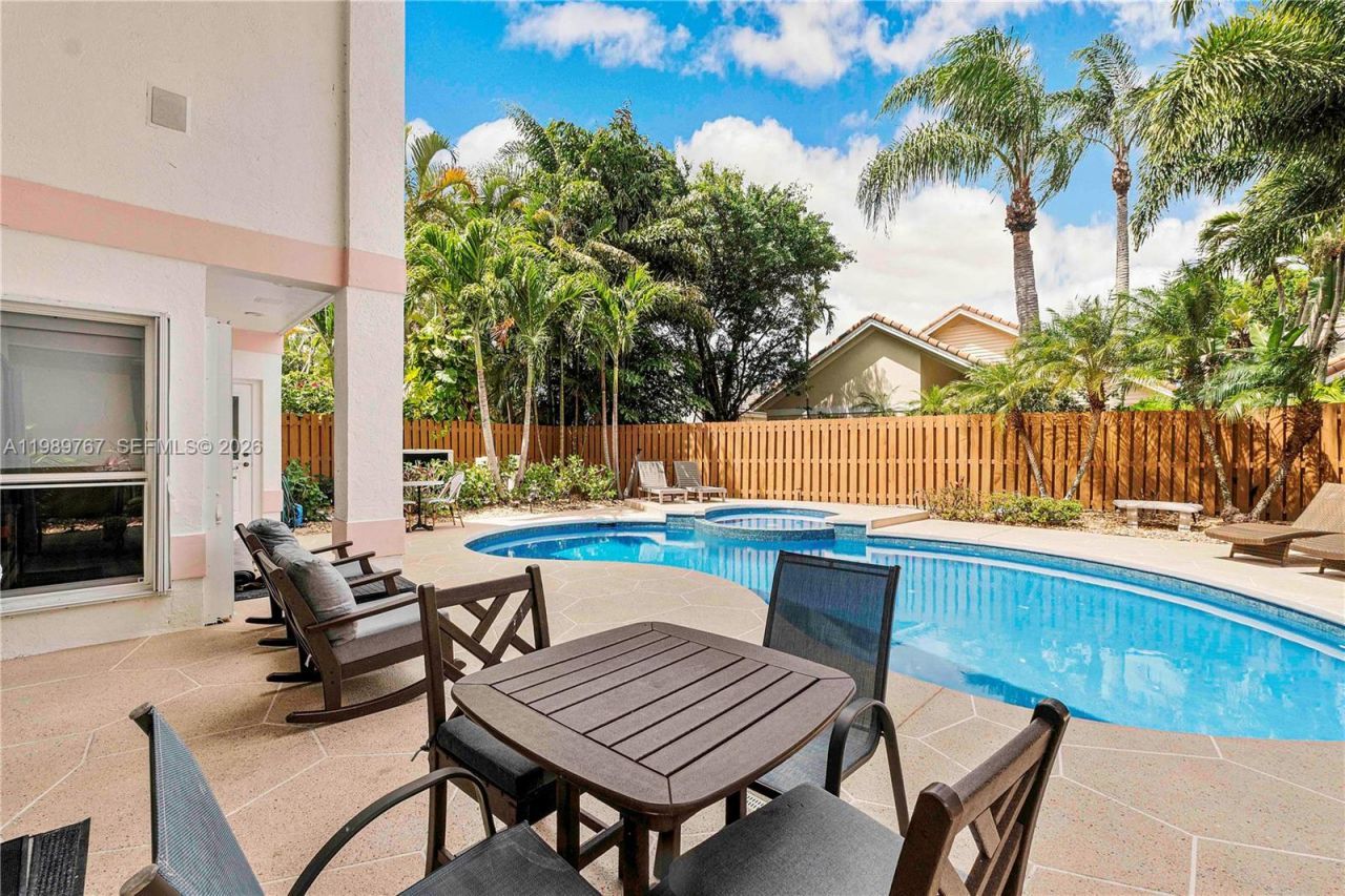 6799 Augusta Ct , West Palm Beach, FL 33412 Photo