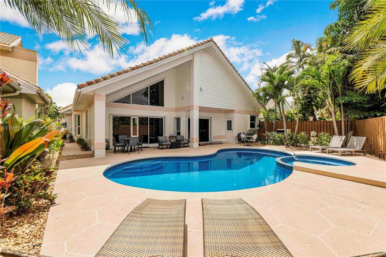 6799 Augusta Ct, West Palm Beach, FL 33412 Photo