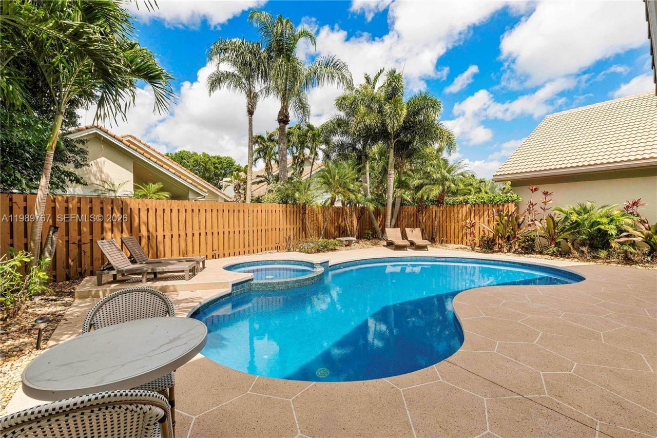 6799 Augusta Ct , West Palm Beach, FL 33412 Photo