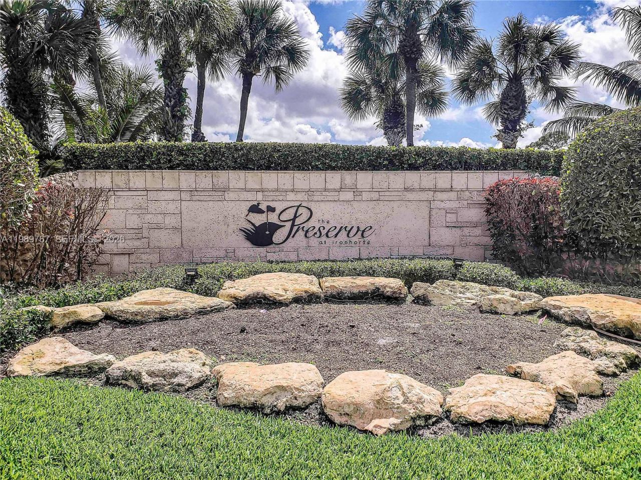 6799 Augusta Ct , West Palm Beach, FL 33412 Photo