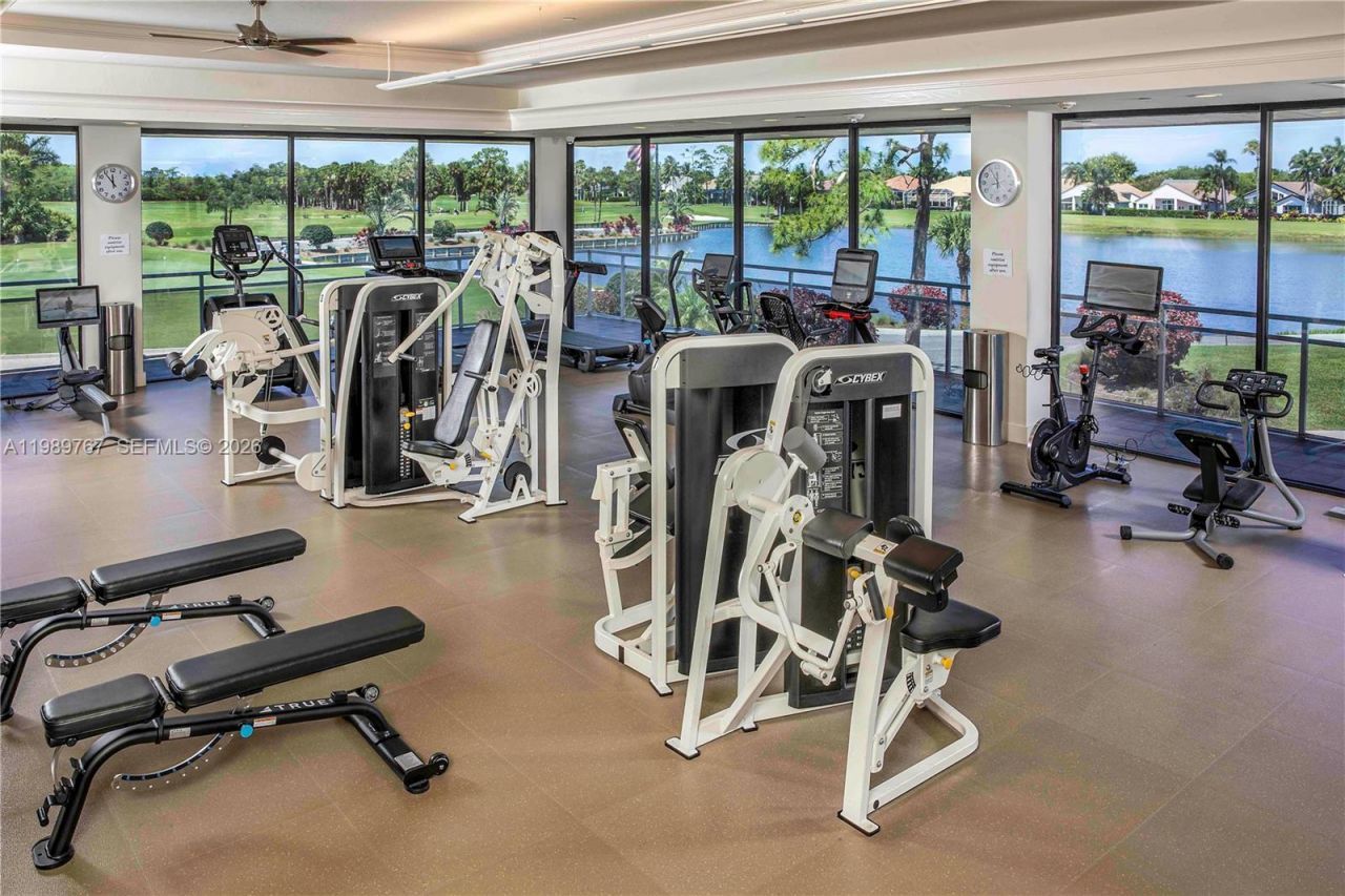 6799 Augusta Ct , West Palm Beach, FL 33412 Photo