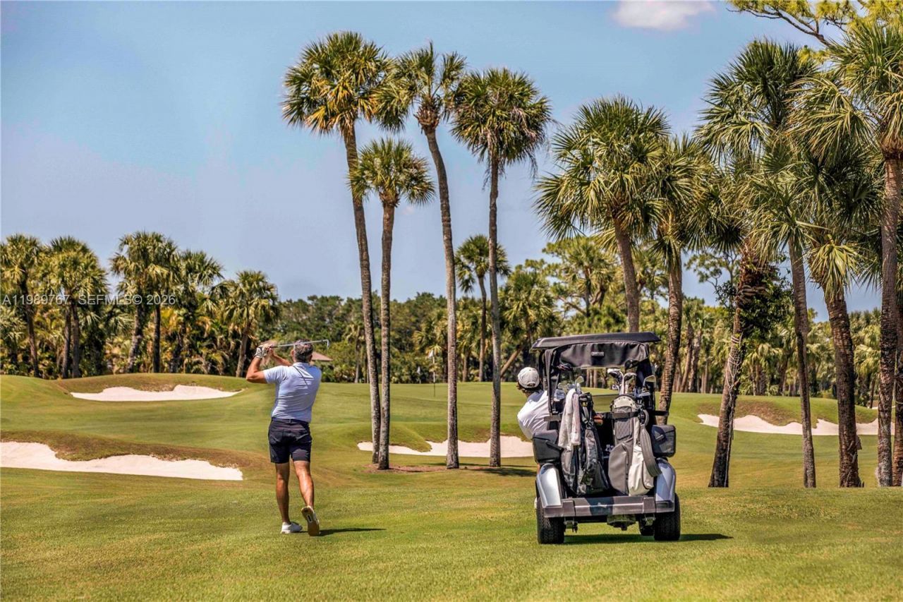 6799 Augusta Ct , West Palm Beach, FL 33412 Photo