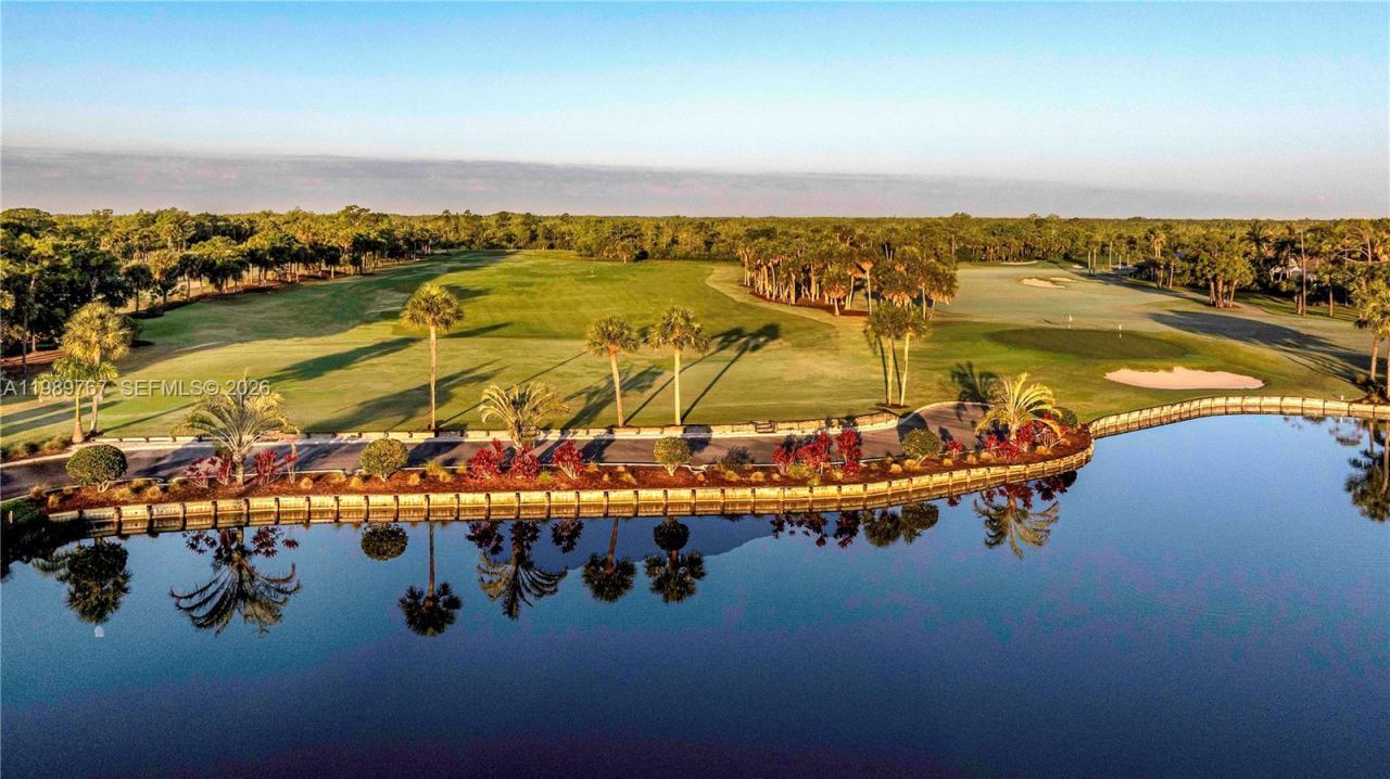 6799 Augusta Ct, West Palm Beach, FL 33412 Photo