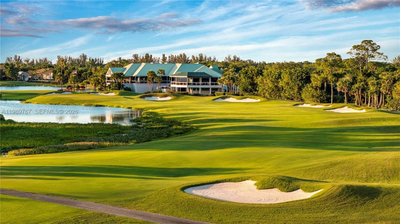 6799 Augusta Ct , West Palm Beach, FL 33412 Photo