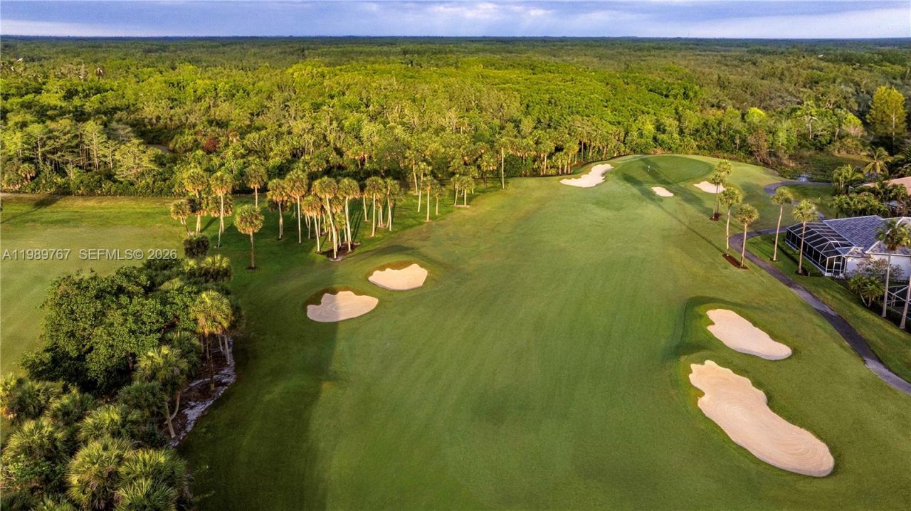 6799 Augusta Ct, West Palm Beach, FL 33412 Photo