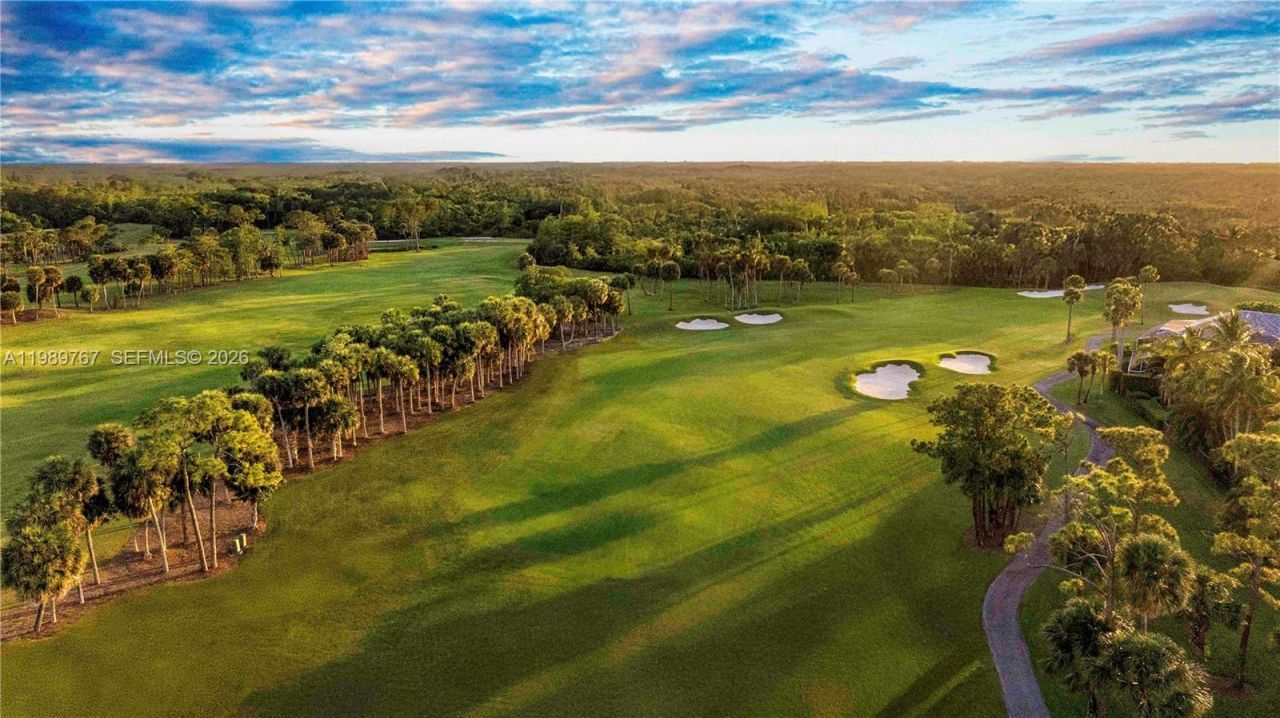 6799 Augusta Ct , West Palm Beach, FL 33412 Photo