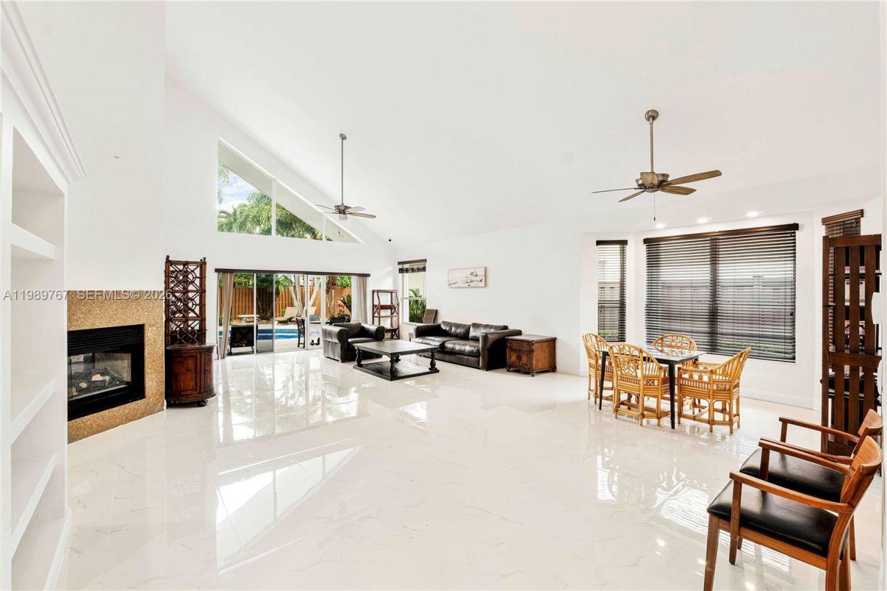 6799 Augusta Ct , West Palm Beach, FL 33412 Photo