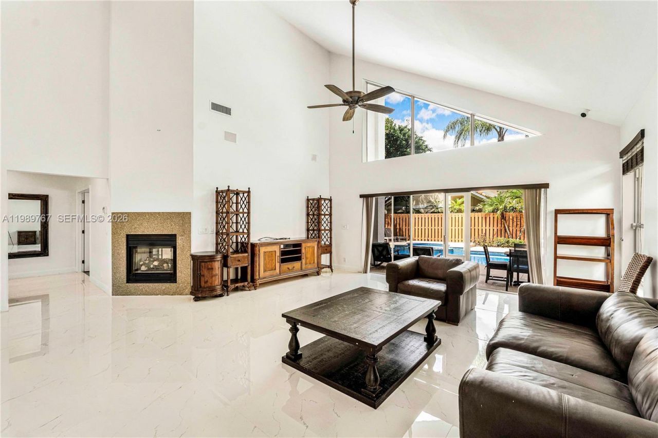 6799 Augusta Ct, West Palm Beach, FL 33412 Photo