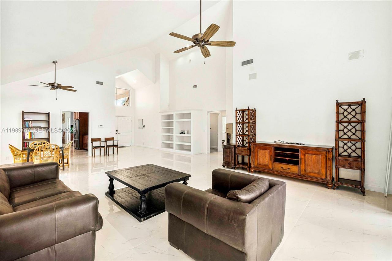 6799 Augusta Ct , West Palm Beach, FL 33412 Photo