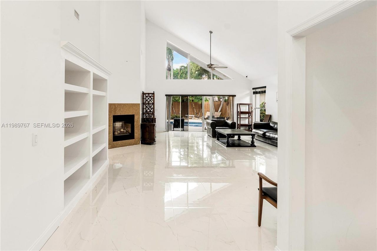 6799 Augusta Ct , West Palm Beach, FL 33412 Photo