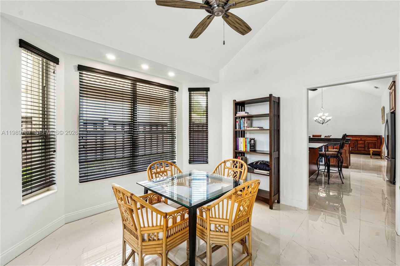 6799 Augusta Ct, West Palm Beach, FL 33412 Photo