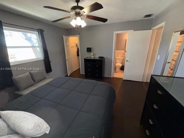 421 NE 1st St , Unit 219, Hallandale Beach, FL 33009 Photo