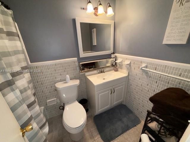 421 NE 1st St , Unit 219, Hallandale Beach, FL 33009 Photo