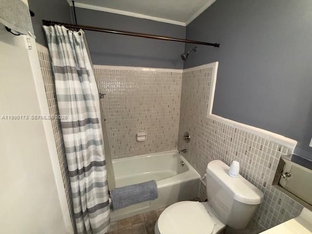 421 NE 1st St , Unit 219, Hallandale Beach, FL 33009 Photo