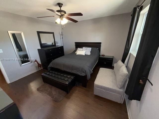 421 NE 1st St , Unit 219, Hallandale Beach, FL 33009 Photo