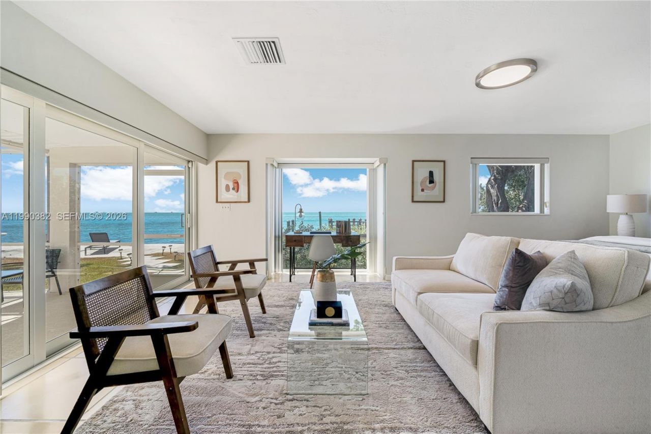 640 S Mashta Dr, Key Biscayne, FL 33149 Photo