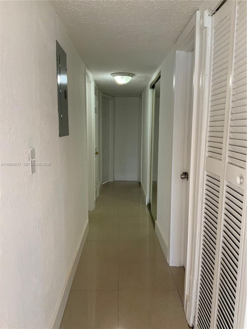 1970 NW 192nd Ter , Miami Gardens, FL 33056 Photo