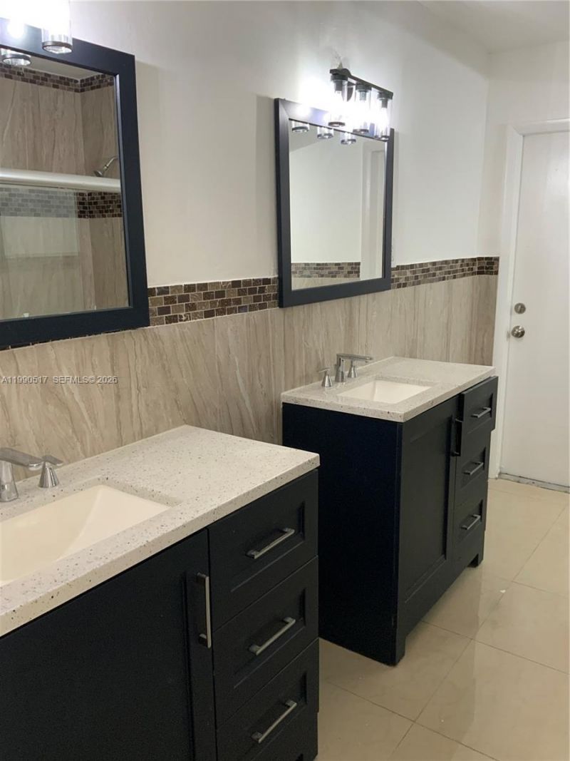 1970 NW 192nd Ter , Miami Gardens, FL 33056 Photo