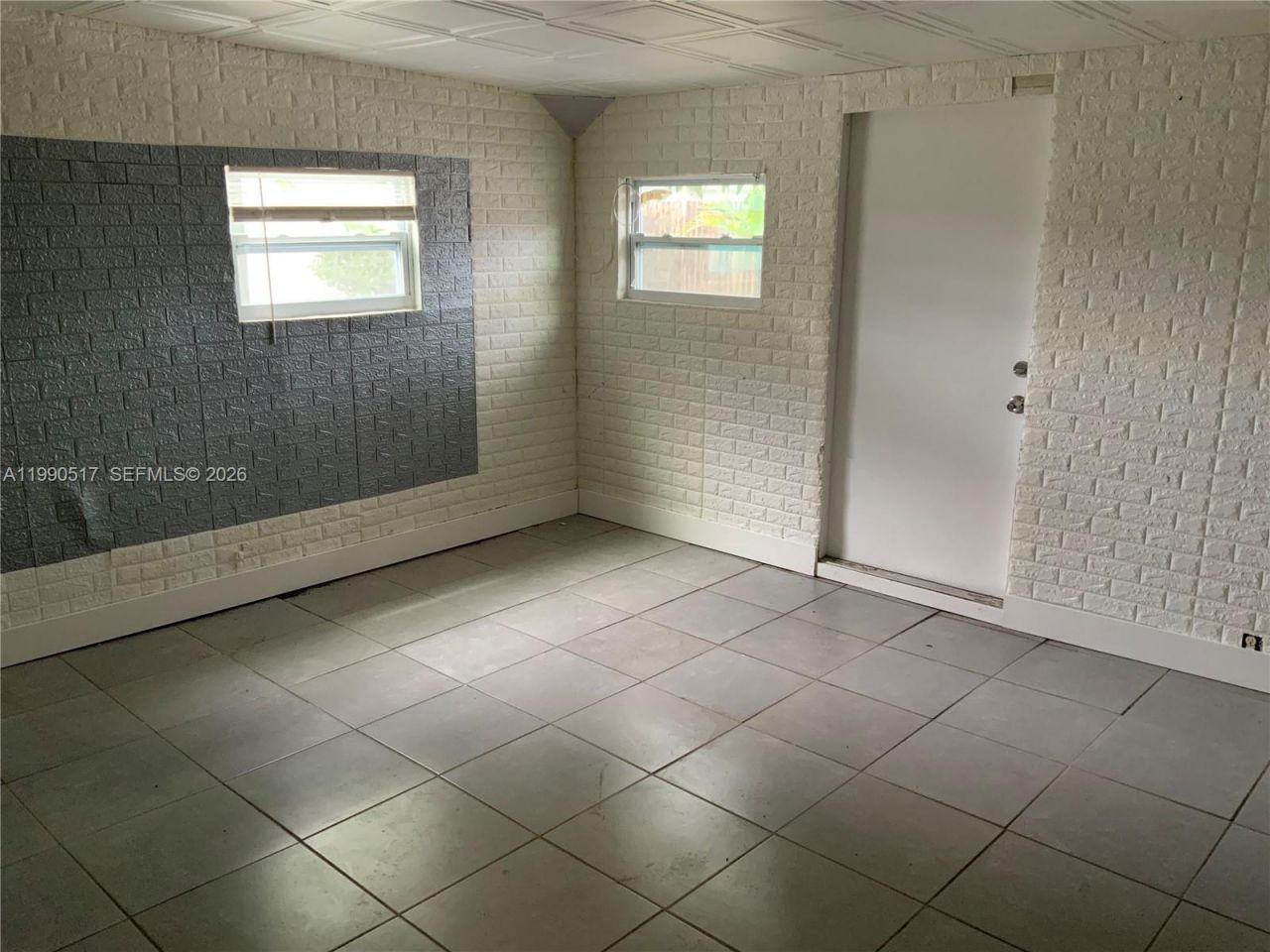 1970 NW 192nd Ter , Miami Gardens, FL 33056 Photo