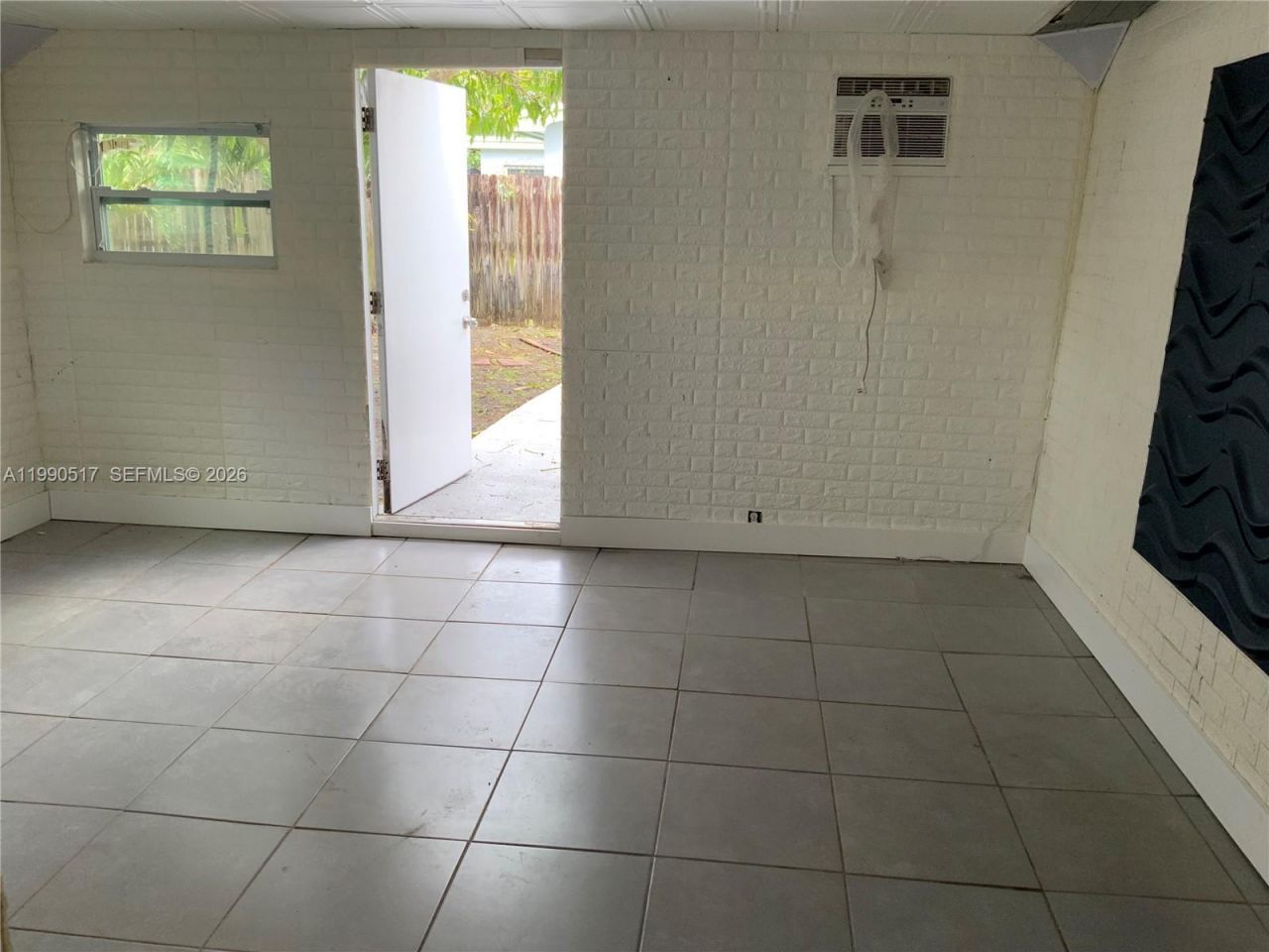 1970 NW 192nd Ter , Miami Gardens, FL 33056 Photo