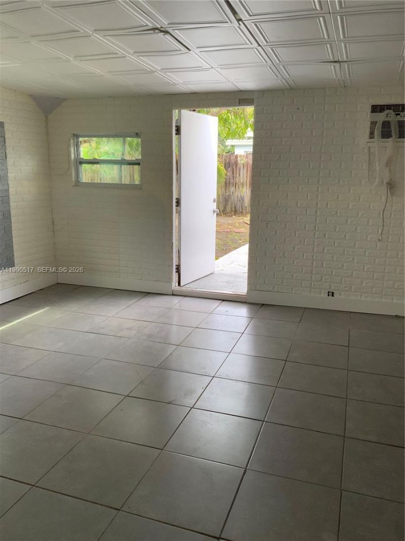 1970 NW 192nd Ter , Miami Gardens, FL 33056 Photo