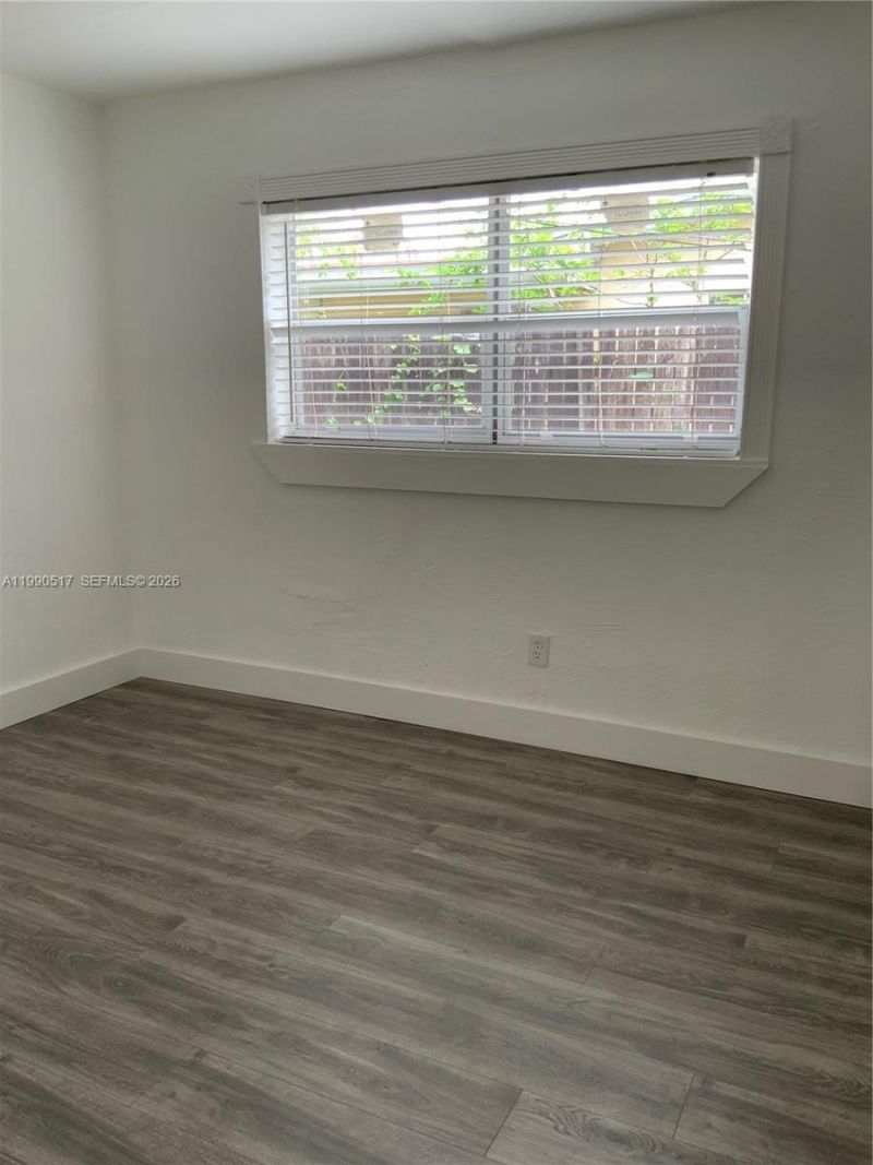 1970 NW 192nd Ter , Miami Gardens, FL 33056 Photo