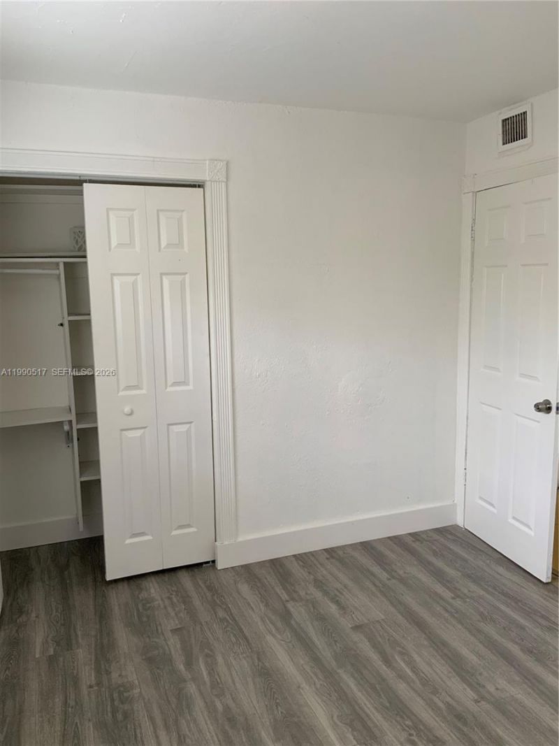 1970 NW 192nd Ter , Miami Gardens, FL 33056 Photo