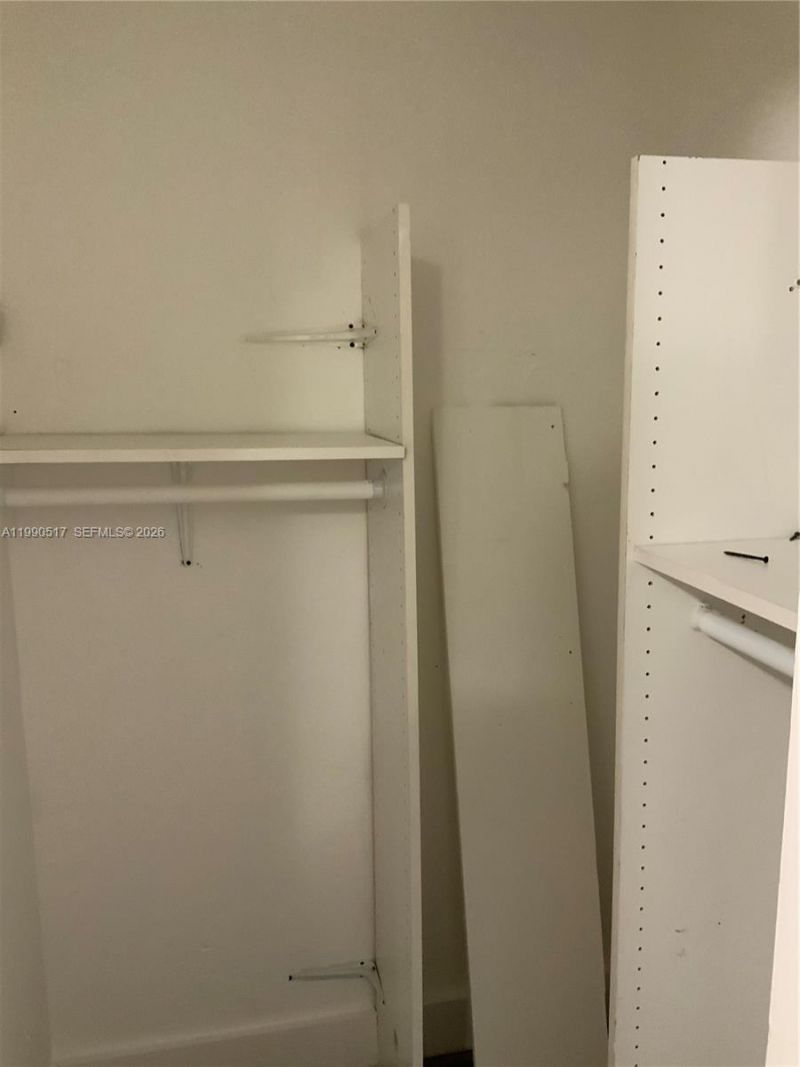 1970 NW 192nd Ter , Miami Gardens, FL 33056 Photo