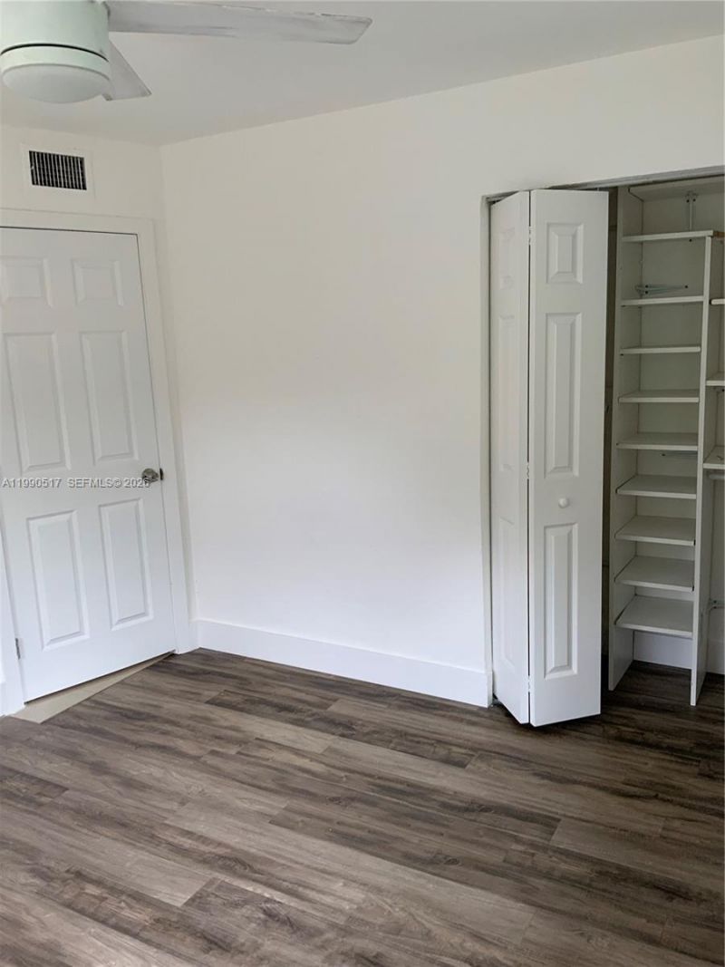 1970 NW 192nd Ter , Miami Gardens, FL 33056 Photo