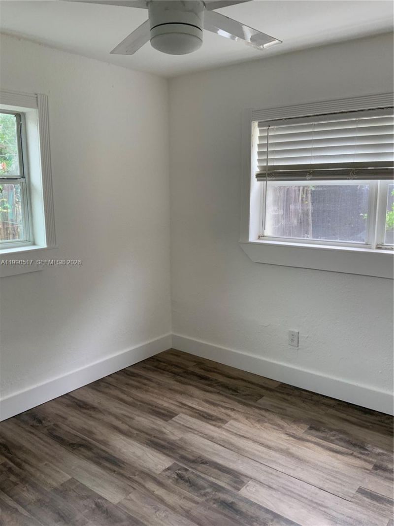 1970 NW 192nd Ter , Miami Gardens, FL 33056 Photo