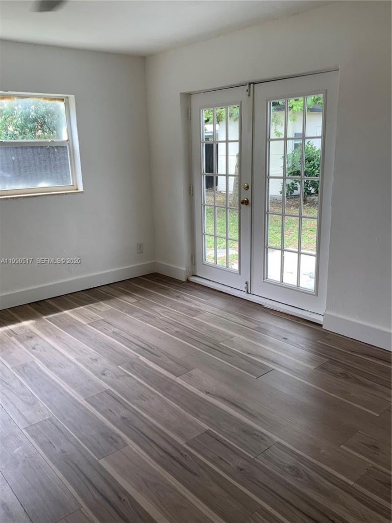 1970 NW 192nd Ter , Miami Gardens, FL 33056 Photo