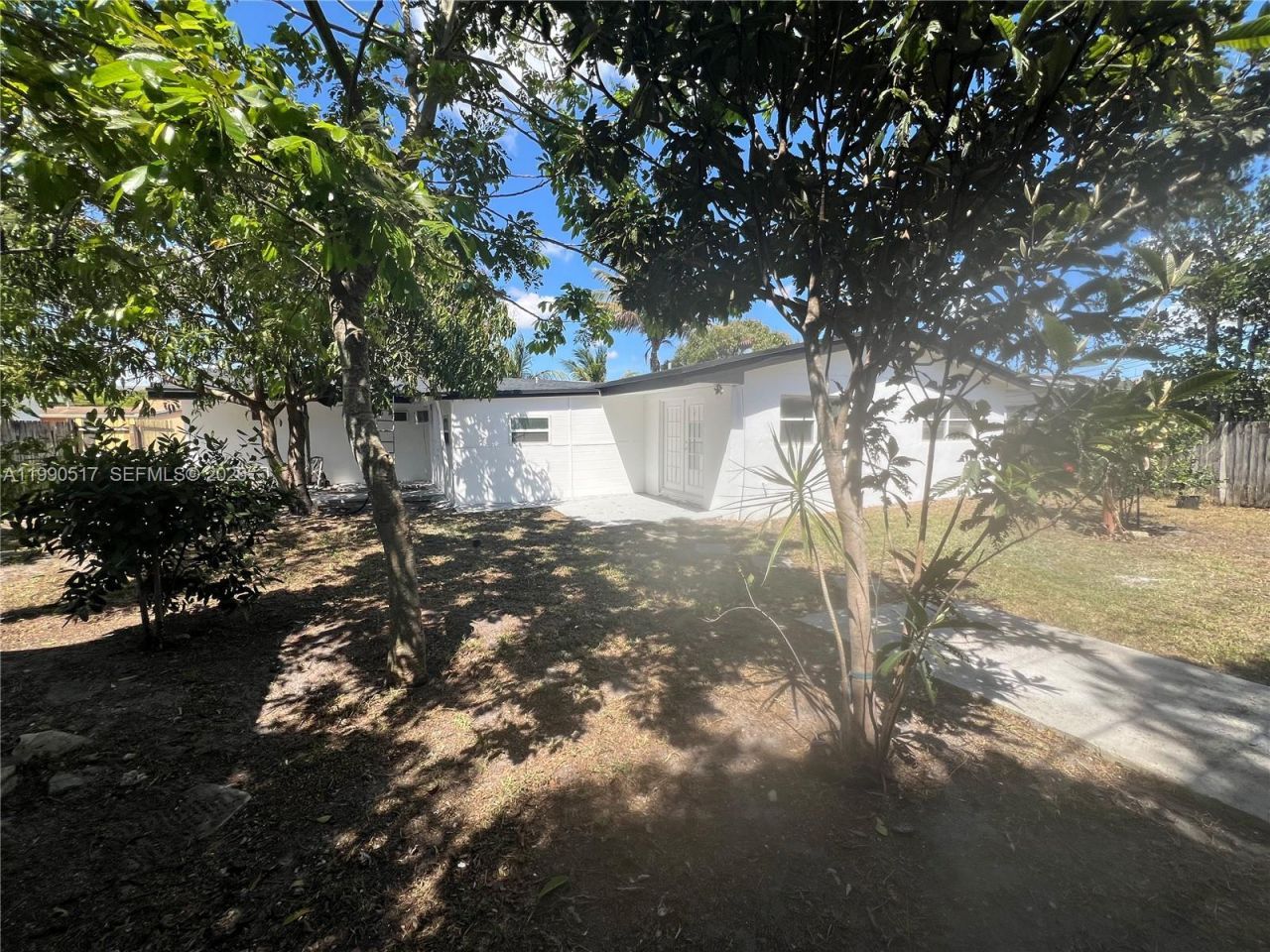 1970 NW 192nd Ter , Miami Gardens, FL 33056 Photo