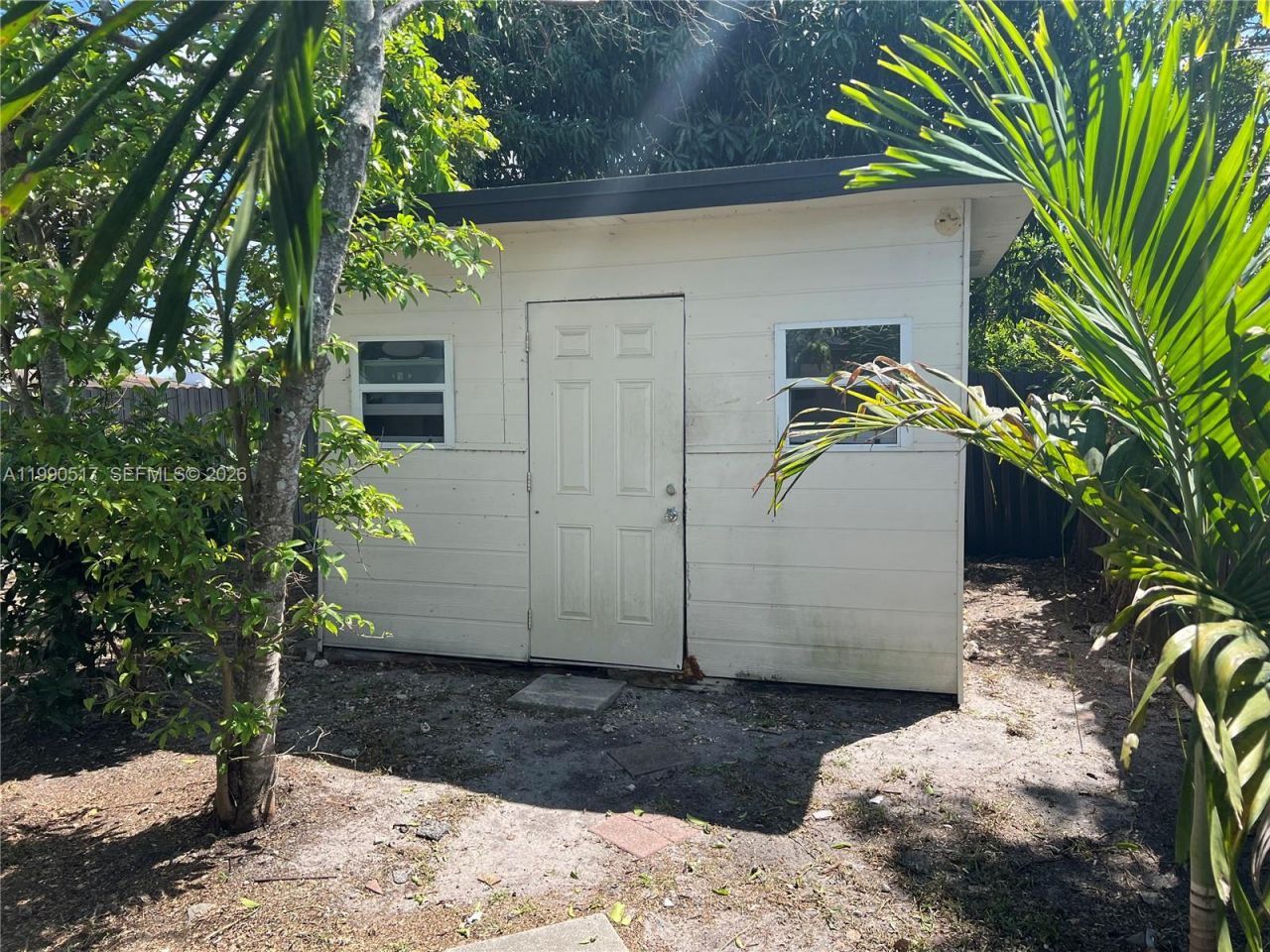 1970 NW 192nd Ter , Miami Gardens, FL 33056 Photo