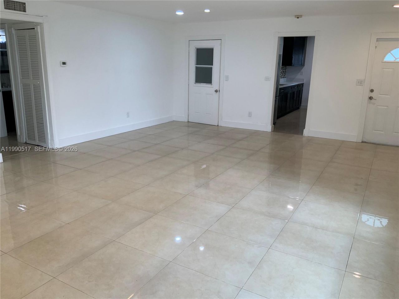 1970 NW 192nd Ter , Miami Gardens, FL 33056 Photo