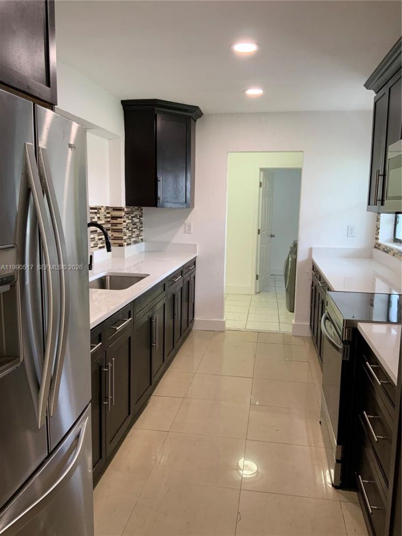 1970 NW 192nd Ter , Miami Gardens, FL 33056 Photo