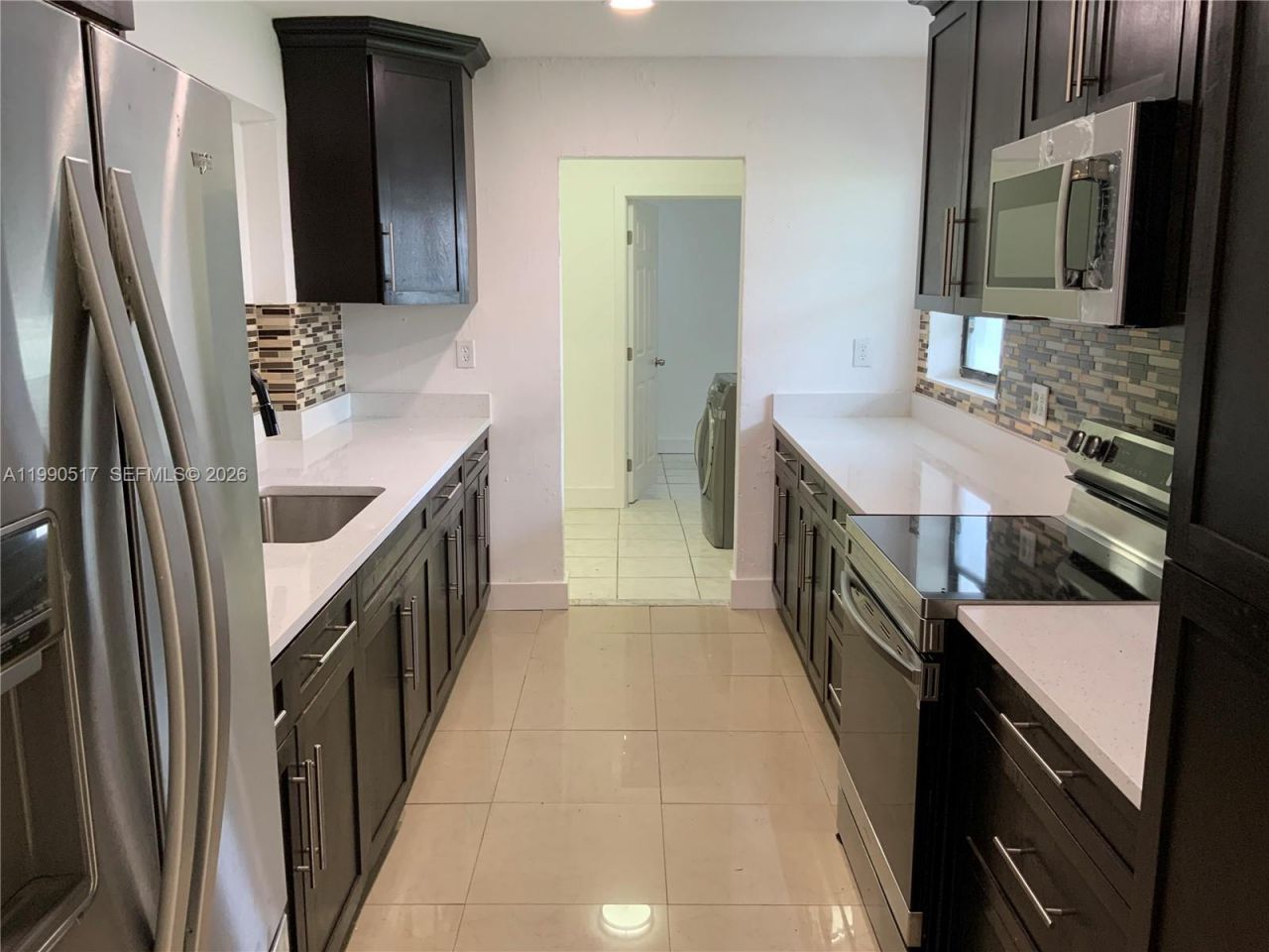 1970 NW 192nd Ter , Miami Gardens, FL 33056 Photo