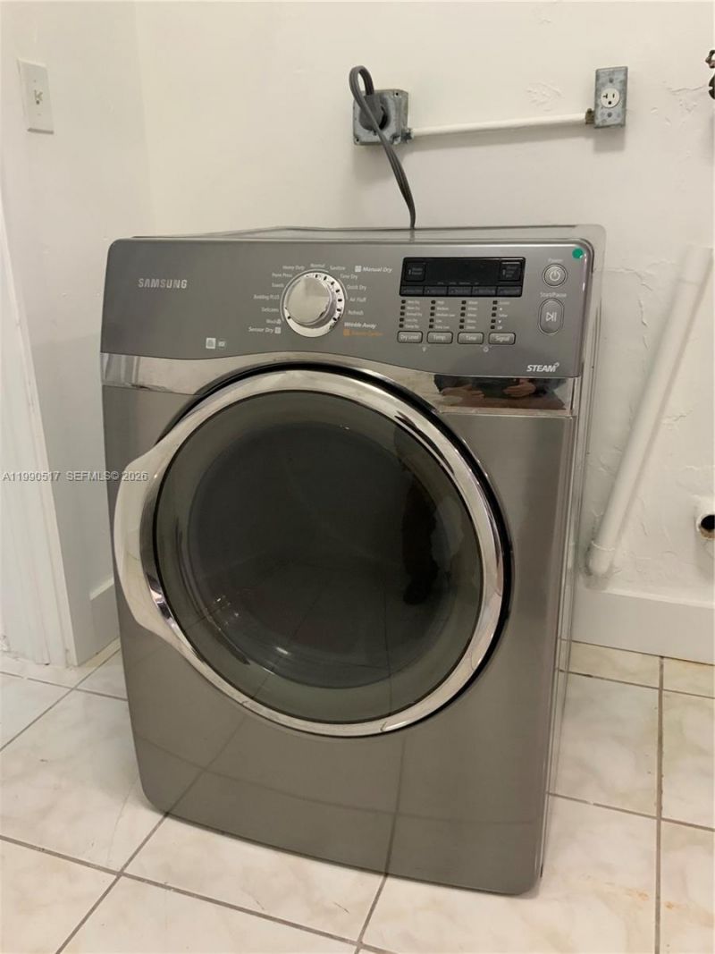 1970 NW 192nd Ter , Miami Gardens, FL 33056 Photo