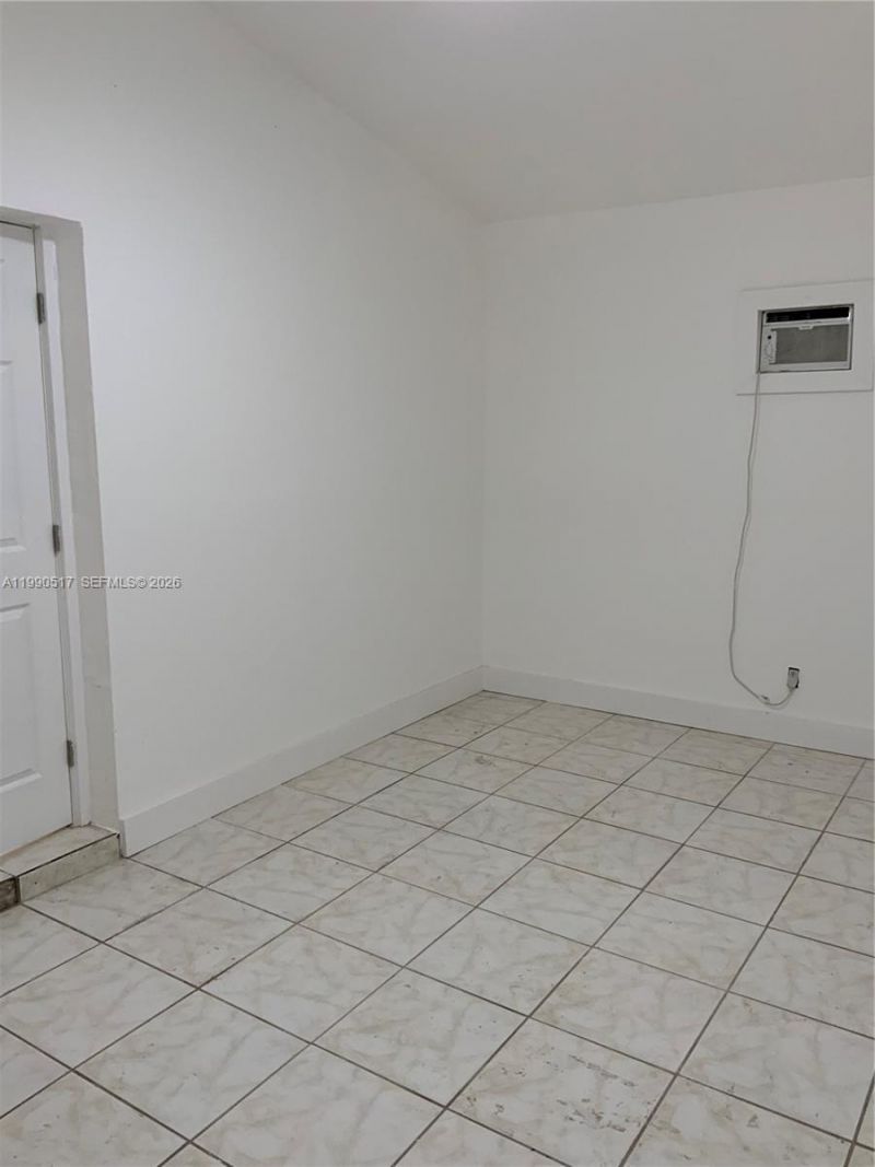 1970 NW 192nd Ter , Miami Gardens, FL 33056 Photo