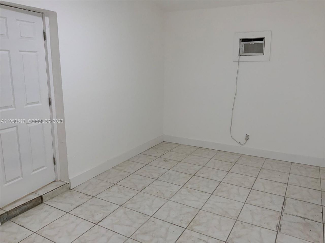 1970 NW 192nd Ter , Miami Gardens, FL 33056 Photo