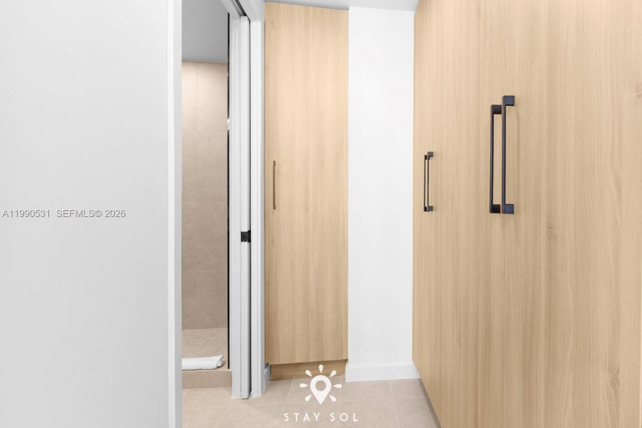 Please Call For Address, Unit 2611, Miami, FL 33132 Photo