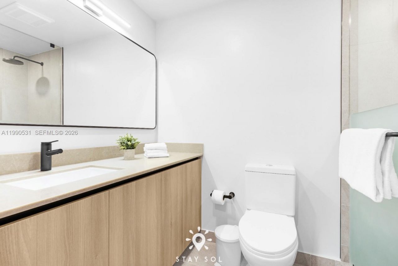 Please Call For Address, Unit 2611, Miami, FL 33132 Photo