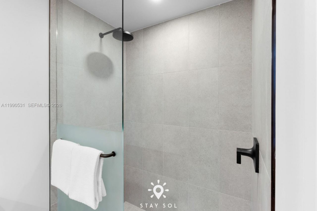 Please Call For Address, Unit 2611, Miami, FL 33132 Photo