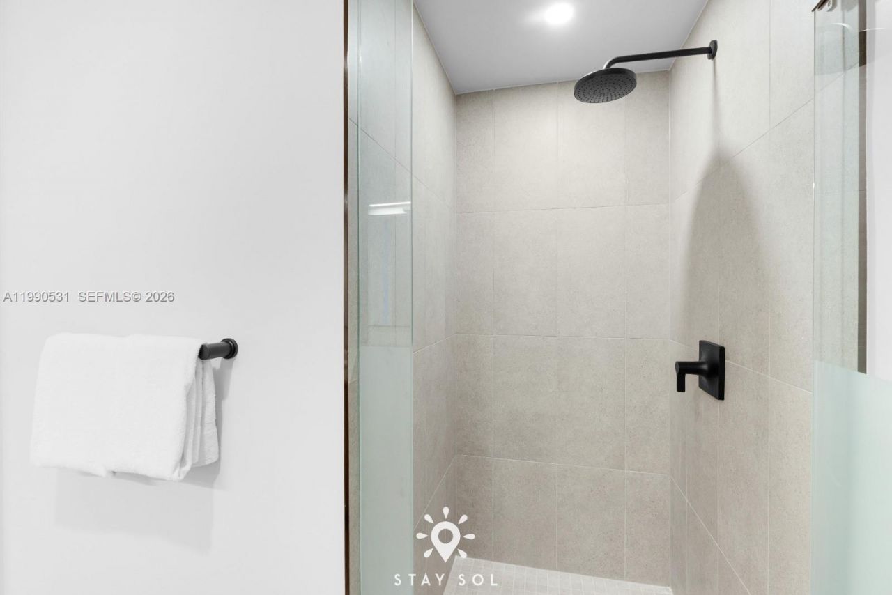 Please Call For Address, Unit 2611, Miami, FL 33132 Photo