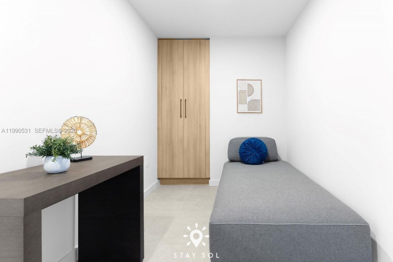 Please Call For Address, Unit 2611, Miami, FL 33132 Photo