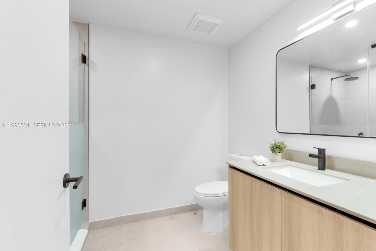 121 NE 5th St, Unit 2611, Miami, FL 33132 Photo